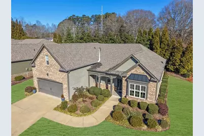6610 Tything Court, Cumming, GA 30040 - Photo 1