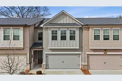 460 Rockfern Court, Lilburn, GA 30047 - Photo 1