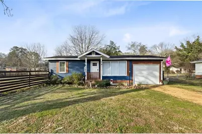 101 Friar Tuck Road, Rome, GA 30161 - Photo 1