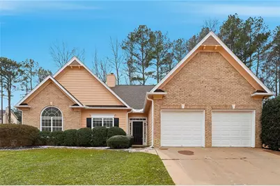 440 Gran Heritage Way, Dacula, GA 30019 - Photo 1