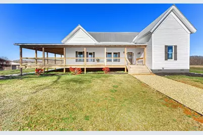 8144 Highway 98 W, Commerce, GA 30530 - Photo 1