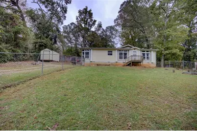 755 Lang Circle, Covington, GA 30014 - Photo 1