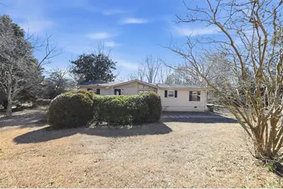 2415 Hi Roc Road NE, Conyers, GA 30012 - Photo 1