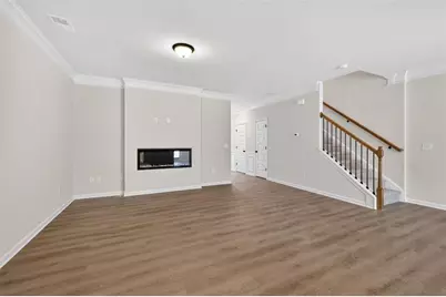 48 Alameda Street #129, Loganville, GA 30052 - Photo 11