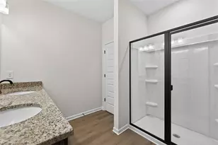 48 Alameda St, Loganville, GA 30052 - Photo 19