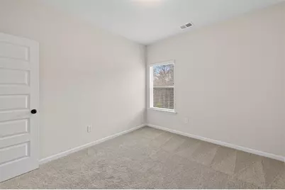48 Alameda Street #129, Loganville, GA 30052 - Photo 25