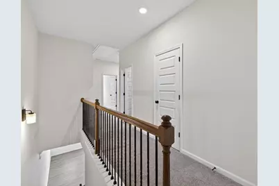 48 Alameda Street #129, Loganville, GA 30052 - Photo 13