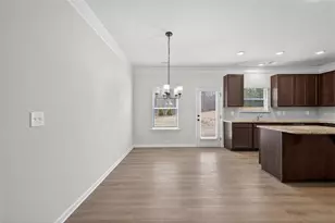 48 Alameda St, Loganville, GA 30052 - Photo 9