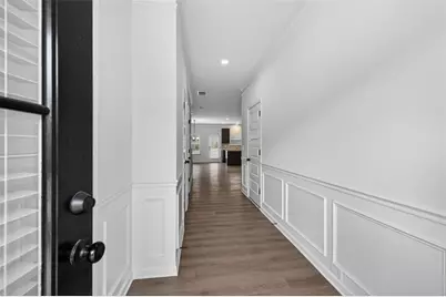 48 Alameda Street #129, Loganville, GA 30052 - Photo 3