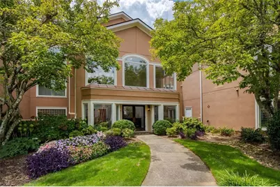 5312 Brooke Ridge Drive, Atlanta, GA 30338 - Photo 1