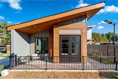 6305 Shannon Parkway Unit 207, Union City, GA 30291 - Photo 1