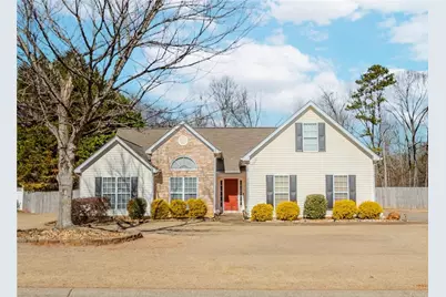 255 Remington Park Drive, Braselton, GA 30517 - Photo 1