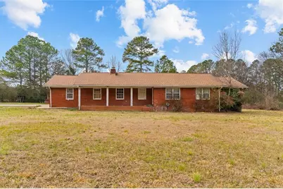 502 Liberty Road SW, Calhoun, GA 30701 - Photo 1