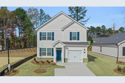 99 Holland Cove, Winder, GA 30680 - Photo 1