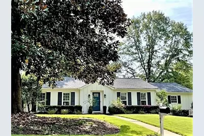 245 Willow Springs Drive, Roswell, GA 30075 - Photo 1