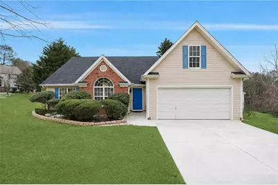 5648 Post Mill Court, Buford, GA 30518 - Photo 1
