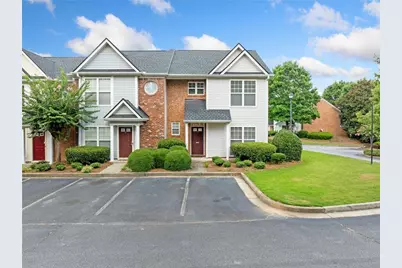 801 Old Peachtree Road NW #56, Suwanee, GA 30024 - Photo 1