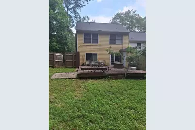 173 Willow Stream Court, Roswell, GA 30076 - Photo 1