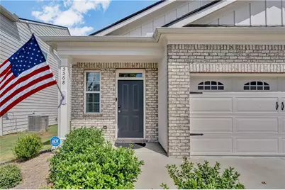 5568 Foxglove Way, Oakwood, GA 30566 - Photo 1