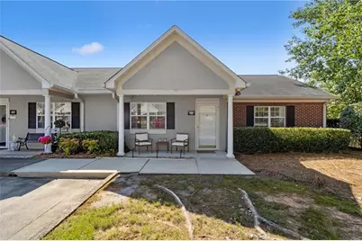 2905 Florence Drive, Gainesville, GA 30504 - Photo 1