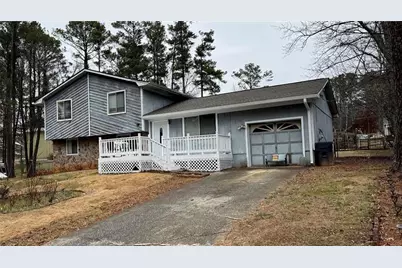 1338 Hoy Taylor Dr, Norcross, GA 30093 - Photo 1