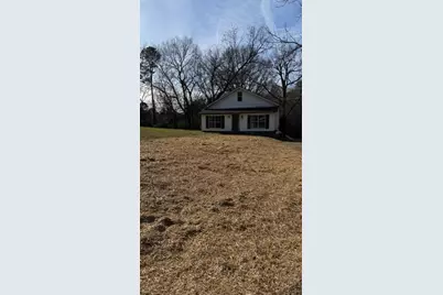 1751 Cassville Road NW, Cartersville, GA 30121 - Photo 1