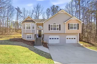 1660 Cedar Hill, Douglasville, GA 30134 - Photo 1