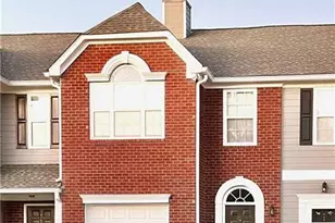 6243 Shoreview Cir, Flowery Branch, GA 30542 - Photo 1