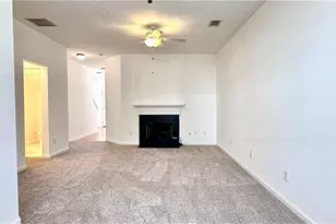 6243 Shoreview Cir, Flowery Branch, GA 30542 - Photo 5