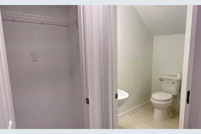6243 Shoreview Circle, Flowery Branch, GA 30542 - Photo 13