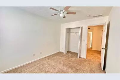 6243 Shoreview Circle, Flowery Branch, GA 30542 - Photo 21