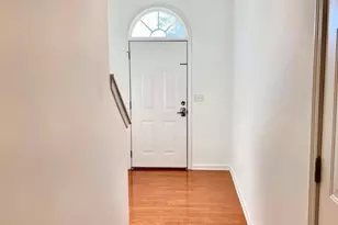 6243 Shoreview Cir, Flowery Branch, GA 30542 - Photo 3