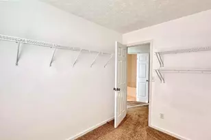 6243 Shoreview Cir, Flowery Branch, GA 30542 - Photo 17