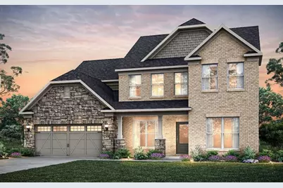 4675 Rosarian Drive, Cumming, GA 30040 - Photo 1