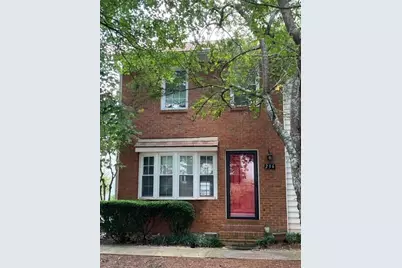 236 Chads Ford Way, Roswell, GA 30076 - Photo 1