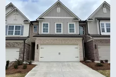 1108 Bartlett Trace, Suwanee, GA 30024 - Photo 1