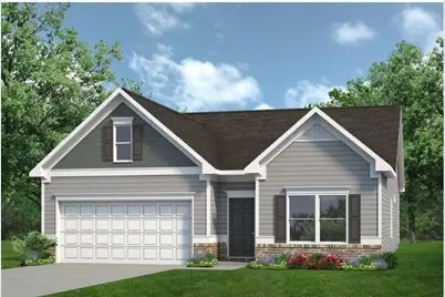 129 Sycamore Lane, Calhoun, GA 30701 - Photo 1