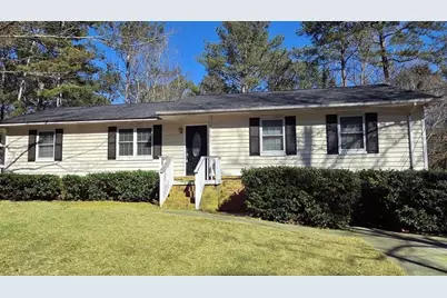 4078 Tanglewood Road, Snellville, GA 30039 - Photo 1