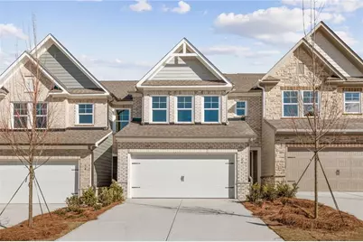 76 Shoal Court, Winder, GA 30680 - Photo 1