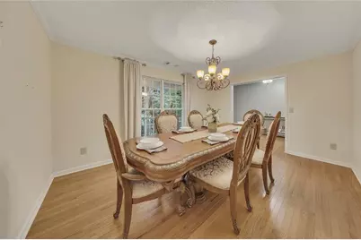 611 Talona Mountain Road, Ellijay, GA 30536 - Photo 11