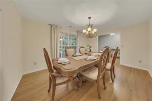 611 Talona Mountain Rd, Ellijay, GA 30536 - Photo 11