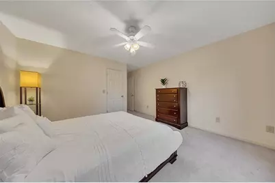 611 Talona Mountain Road, Ellijay, GA 30536 - Photo 31