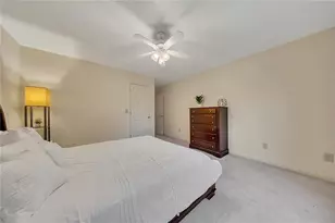 611 Talona Mountain Rd, Ellijay, GA 30536 - Photo 31