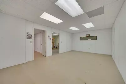 611 Talona Mountain Road, Ellijay, GA 30536 - Photo 45