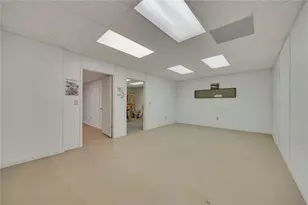 611 Talona Mountain Rd, Ellijay, GA 30536 - Photo 45