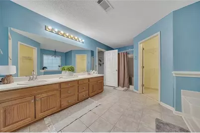 611 Talona Mountain Road, Ellijay, GA 30536 - Photo 29