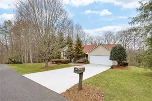 611 Talona Mountain Rd, Ellijay, GA 30536 - Photo 5