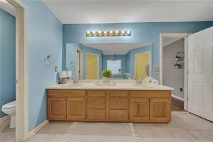 611 Talona Mountain Rd, Ellijay, GA 30536 - Photo 27