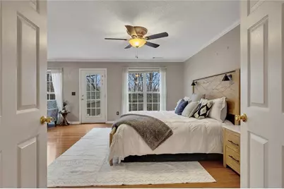 611 Talona Mountain Road, Ellijay, GA 30536 - Photo 21