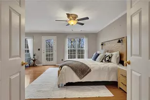 611 Talona Mountain Rd, Ellijay, GA 30536 - Photo 21